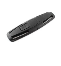 Urbini Omni Car Seat Safety Harness Chest Clip Baby Child Replacement Part NEW