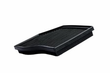 Proram Sportluftfilter für Mercedes Benz GLA (W247) GLA 220d 2018-2020 Proram Sportluftfilter für Mercedes Benz GLA (W247) GLA 220d 2018-2020