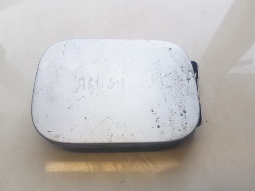 Mercedes-Benz CLC-CLASS 2009 Fuel door Gas cover Tank cap (FUEL FI #1033925-15