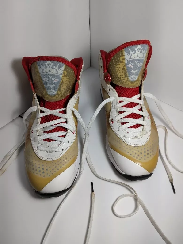 Lebron james 828 shoes discount