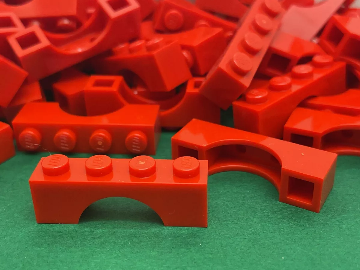 Buy lego pieces hotsell by part number