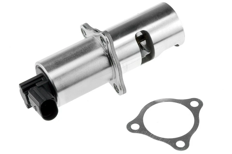 Válvula EGR para VOLVO V40 1.9 DI 2000-2004 EGR/VV/047AB Foto 2 de 4