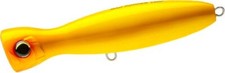 Yo-Zuri Mag Popper 130/160 Topwater Popper Big Game Saltwater Surface Popper