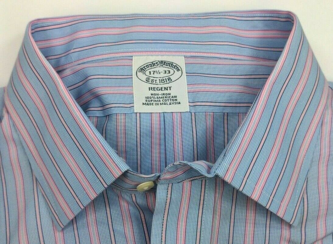 bodycon dress occasion