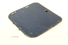 Heinkel Tourist 103A-2 - Lid storage compartment trunk box A284E