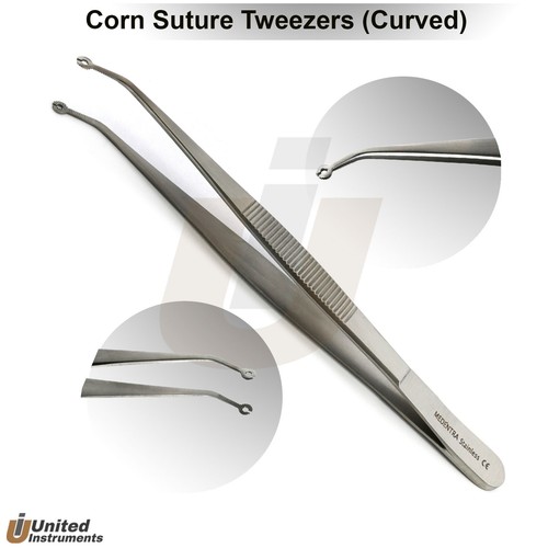 Cuchillo de gingivectomía cincel reshping óseo herramientas de cirugía periodontal de rango avanzado - Imagen 12 de 22