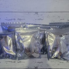 Lot VER009S PCI-E Riser Data Cable Bitcoin Mining lot 6