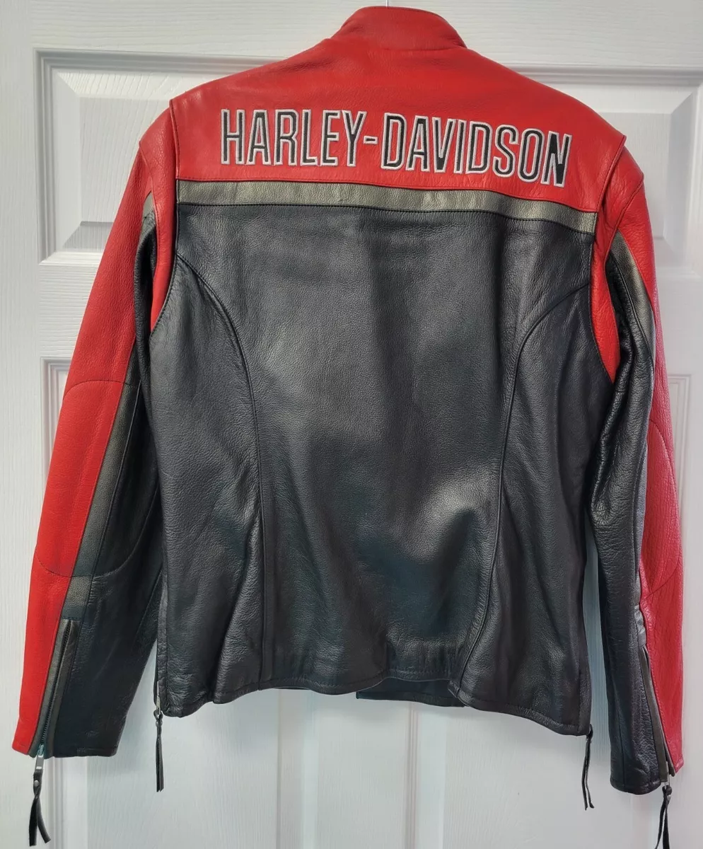 Womens harley riding jacket 2025 Womens harley riding jacket 2025