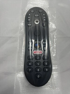 TiVo Stream 4K Remote Control New Model R37023B