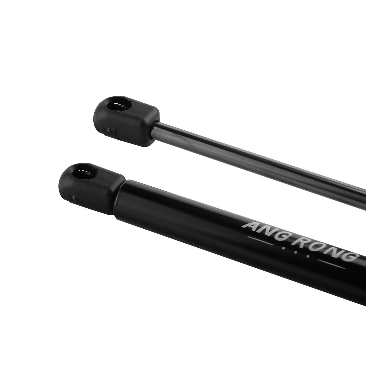 StrutEXPERTS Tailgate Gas Struts For Fiat Punto 1999-2012 Hatchback - Set Of 2, Easy DIY Installation