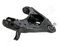 Japanparts BS-0302R Querlenker Vorne Rechts Vorderachse Rechts, Unten FüR Ford