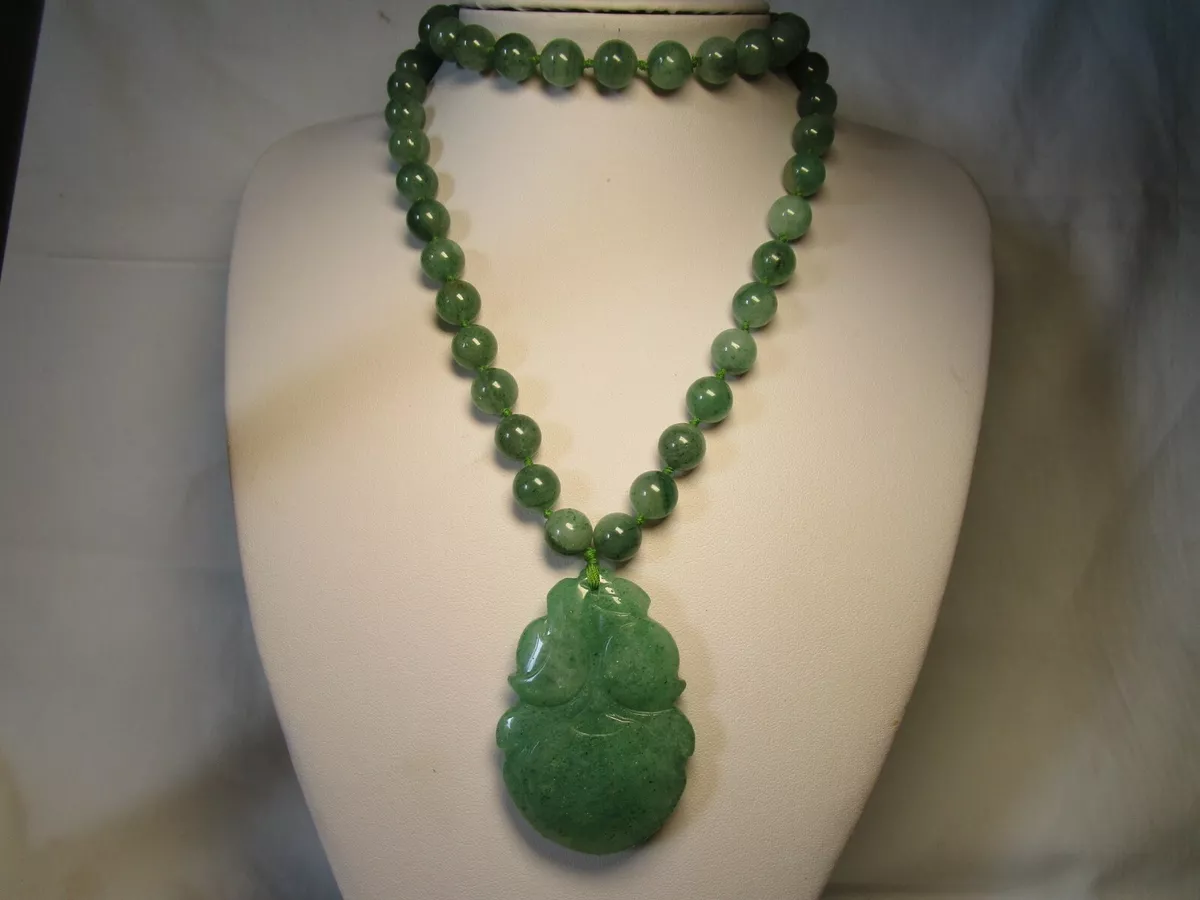 Ebay store jade jewelry