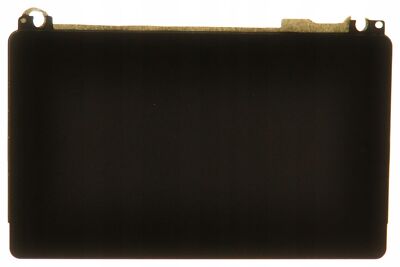 Touchpad DELL XPS 13 7390 2-in-1 AM2WX000900_BR A
