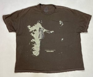 Metro Boomin Shirt | eBay Metro Boomin Shirt | eBay