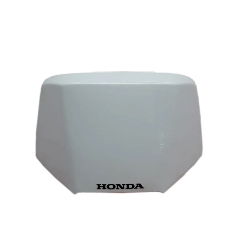 プレート 2002-2004 Honda XR250R XR400R Front Number Plate | 61140-KCY-A30ZA