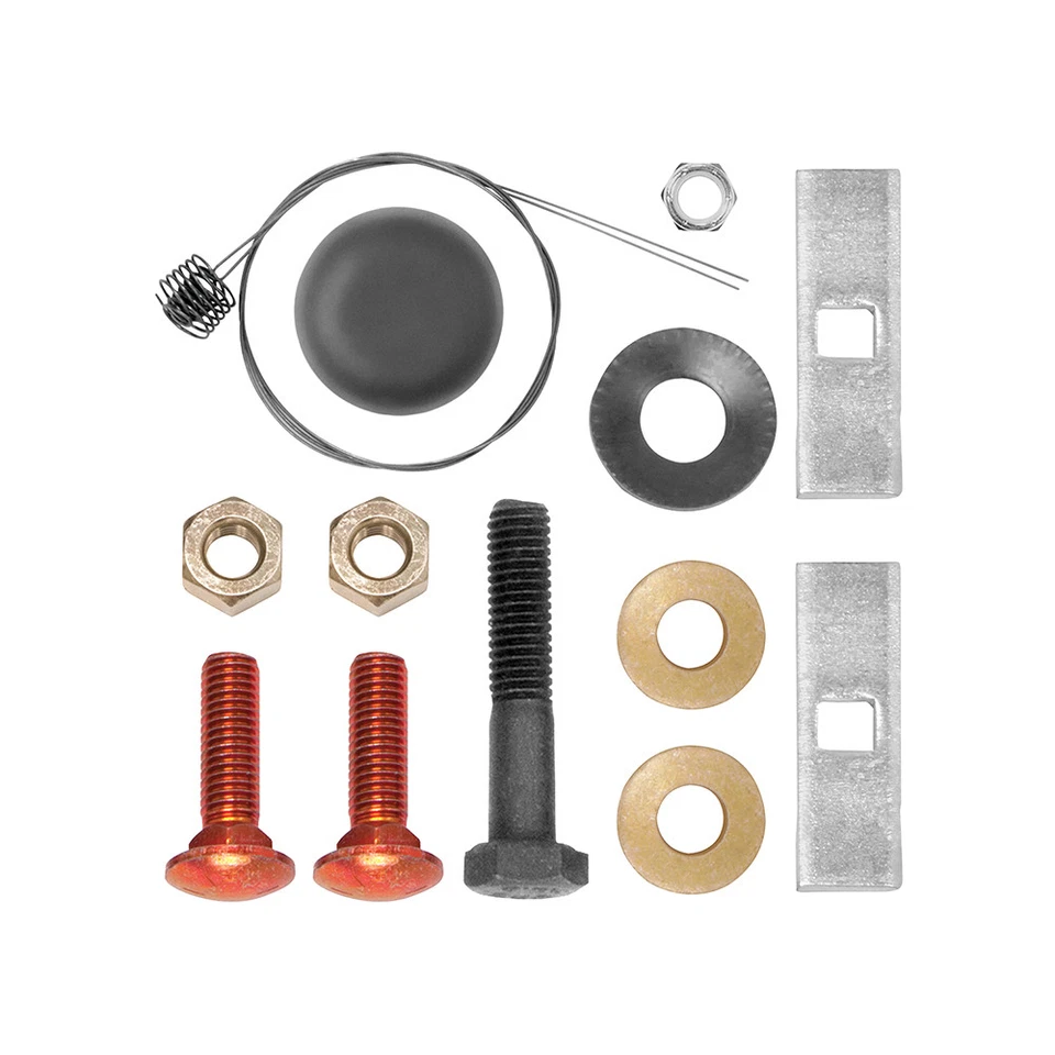 Enganche de remolque Reese para 03-18 Dodge Ram 1500 (19-23 clásico) 03-09 2500 3500 Foto 3 de 3