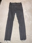 Abercrombie & Fitch Signature Collection  Regular Fit JEANS — photo 1
