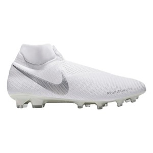 nike phantom 44