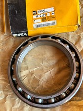 4F2129 Bearing, Ball Ball Bearings, Ball Bearings image