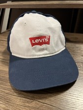 Levi  s Youth Baseball Cap
