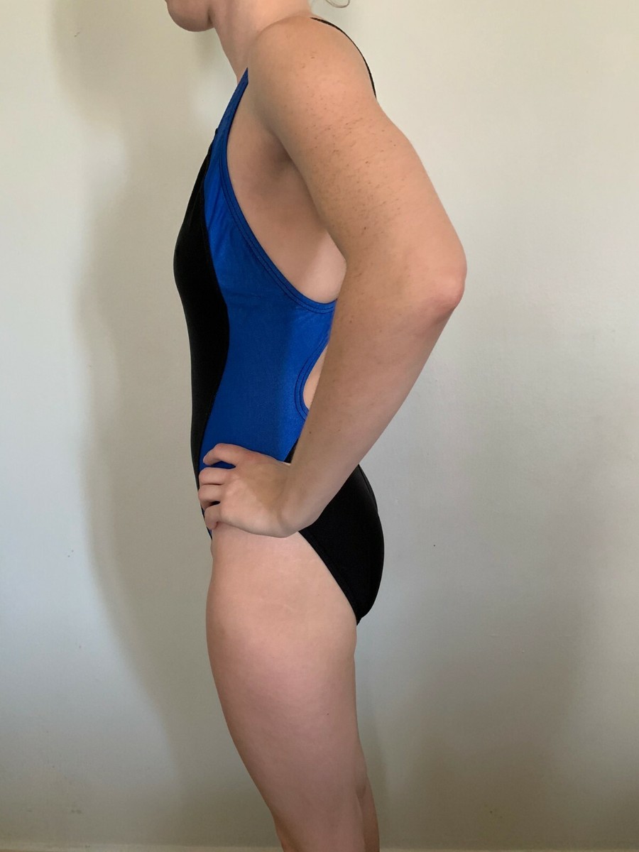vintage Speedo TEAM USA Olympic Olympics size 36 12 racing vintage Speedo TEAM USA Olympic Olympics size 36 12 racing
