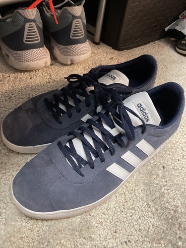 adidas campus retro