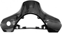 Lenker Zum Malen Piaggio Vespa FL2 HP 50 1991 1992 1993 1994 V5N2T