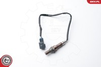 Esen Skv Lambdasonde FüR Toyota Rav 4 Ii CLA2_ XA2_ ZCA2_ ACA2_ Auris _R3_