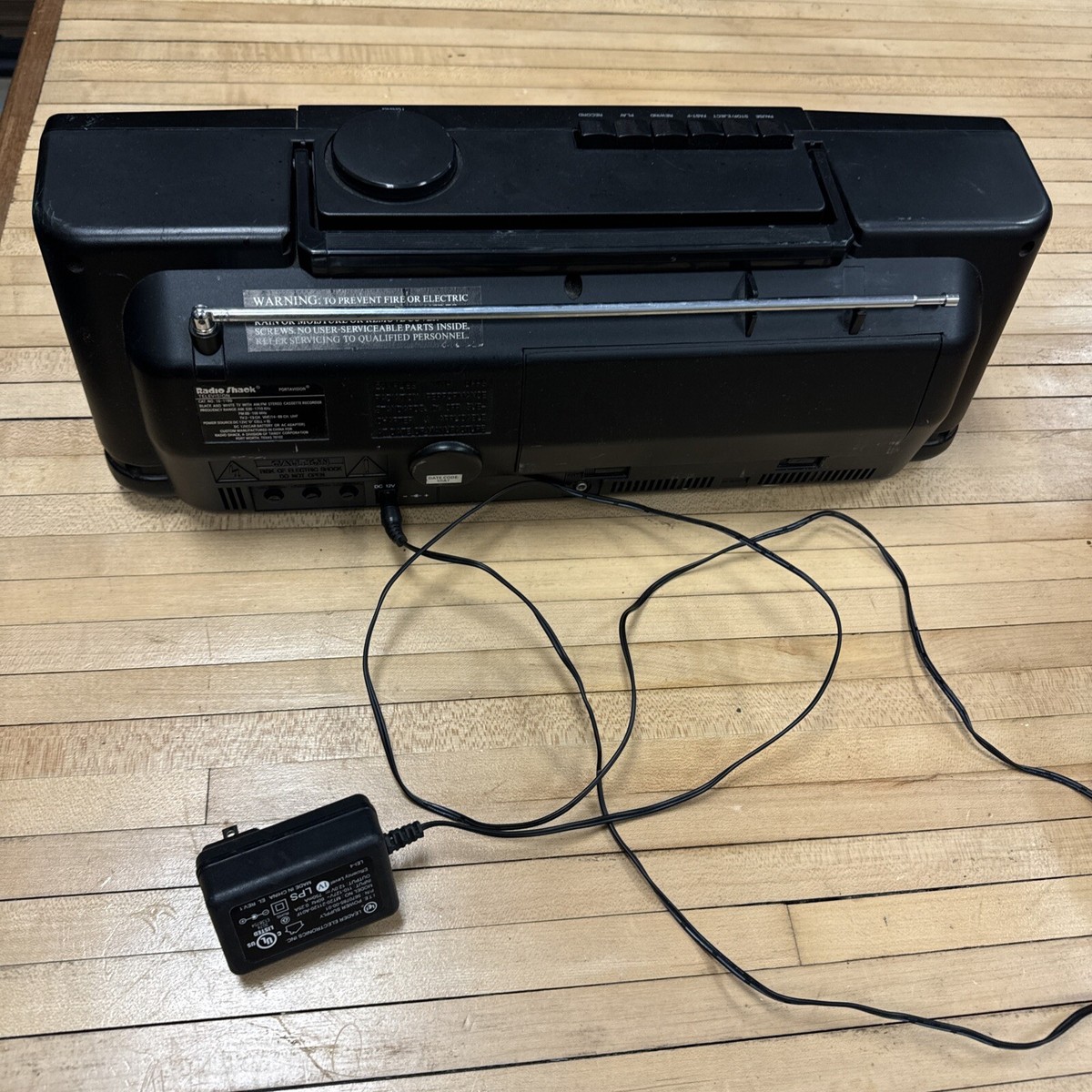 s-l1200.jpg
