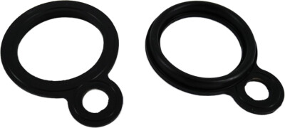 Kerzenschachtdichtung aussen für Suzuki 2004 GSF 600 A8 / JS1A81111001