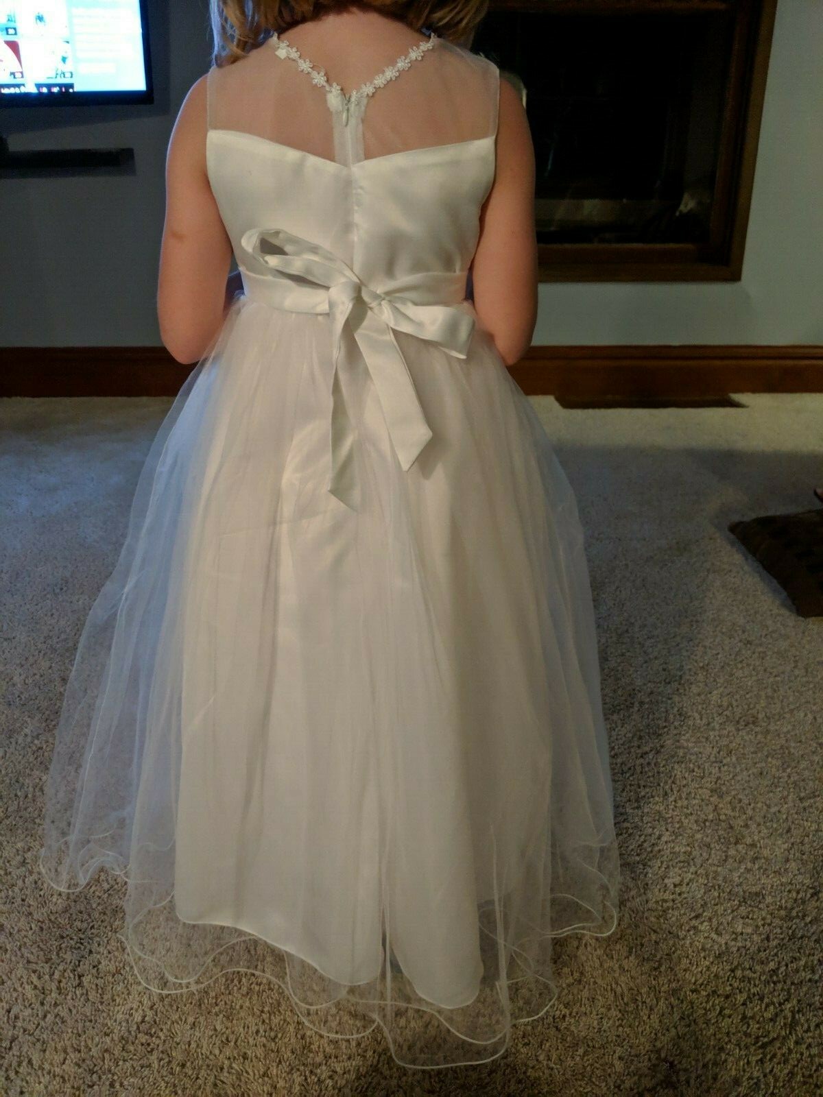 Picture 6 of 9