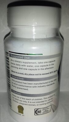 top glutathione supplement Top 9 Benefits of NAC (N-Acetyl Cysteine)