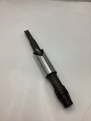 Brace Tool 0501SC1750303 54994 Rev 1 Canada Black / Gray Replacement