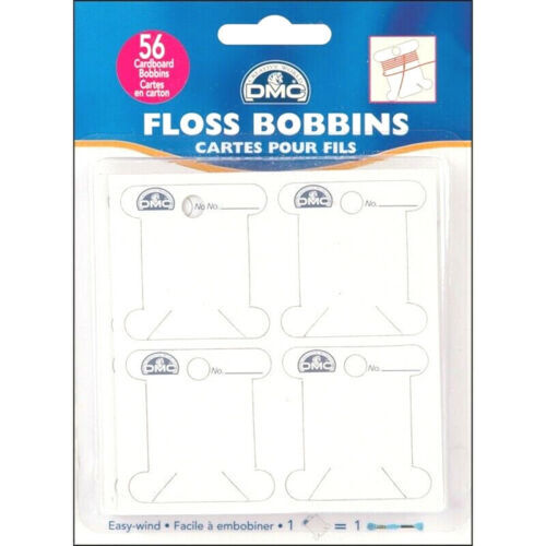 Custodia Per Bobina Per Macchine Da Cucire Babylock E Brother – Ricambio #XG0871101, Compatibile Con Flare, Flourish, Katherine E Molti Altri - 3