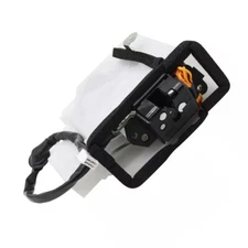 For Toyota Sequoia 69110-0C041 Rear Tailgate Trunk Lid Latch Lock Actuator 08-21