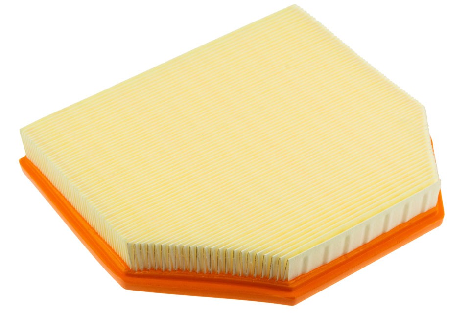 Fits NTY FAF-BM-034 AIR FILTER