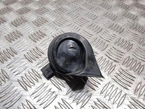 VW GOLF PLUS 5M1, 521 Hupe CH2143 1.60 Petrol 2007 34153290