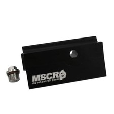 Transmission Fluid Thermal Bypass Valve For 15-18 Chevy/GMC 1500 8L90 125071000