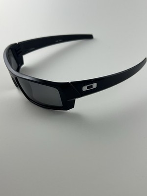 最終SALE OAKLEYサングラス Discontinued Ultra RARE Oakley Gascan S 12-888 for sale online | eBay