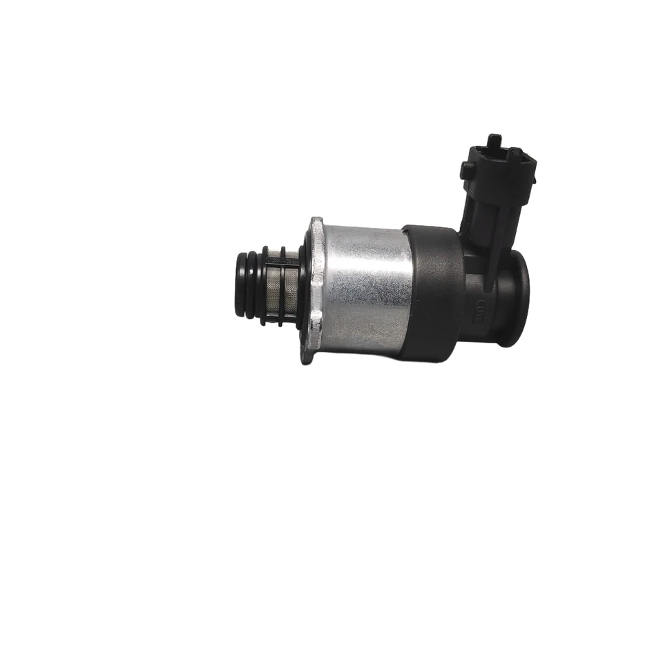 OEM Exergy CP4 Saver Improved Stock Inlet Metering Valve For 2011-16 LML Duramax Foto 3 de 4