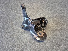Support moteur Volkswagen CORRADO