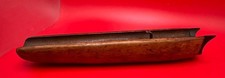 Stevens 94 12 Ga Wood Forend