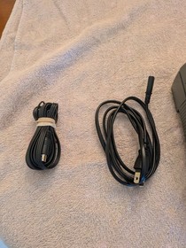 Sega Saturn Model 1  Grey HST-3210  Ntsc-J Serial # 559 US Seller