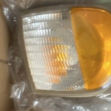 Black 1997-2003 Ford F-150 97-99 F-250 Light Duty Headlights Led Tail Lights Set Black 1997-2003 Ford F-150 97-99 F-250 Light Duty Headlights Led Tail Lights Set