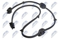 DüSenkette Scheibenreinigung NTY EDS-BM-110 FüR BMW X5 G05 F95 X7 G07 Xdrive