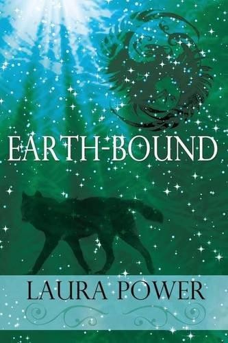 Earth-Bound: 2 (Air-Born)