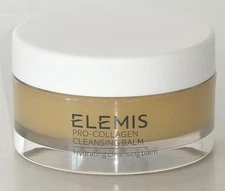 ELEMIS Pro-Collagen Cleansing Balm 1.7 oz Brand New