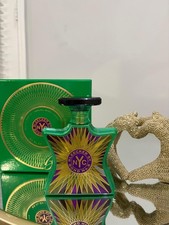 Bond No. 9 Bleecker Street Eau de Parfum Spray Regular Size 3.4 fl oz