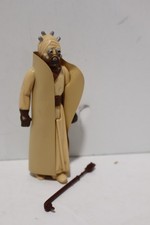 Tusken Raider (Sand People) for sale