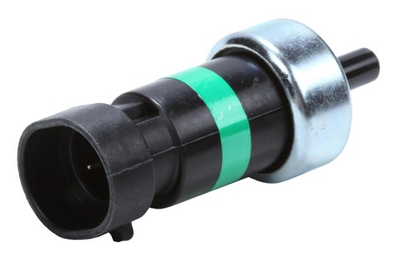 #ad GM Genuine Parts 19405113 Air Compressor Pressure Switch $100.00
